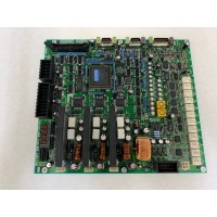 Canon BG3-7842 BG8-3822 BH8-2724-01 STG-CD4 PCB...